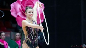 udinese simakova anastasia un cerchio sfe00746 copia simone ferraro ph